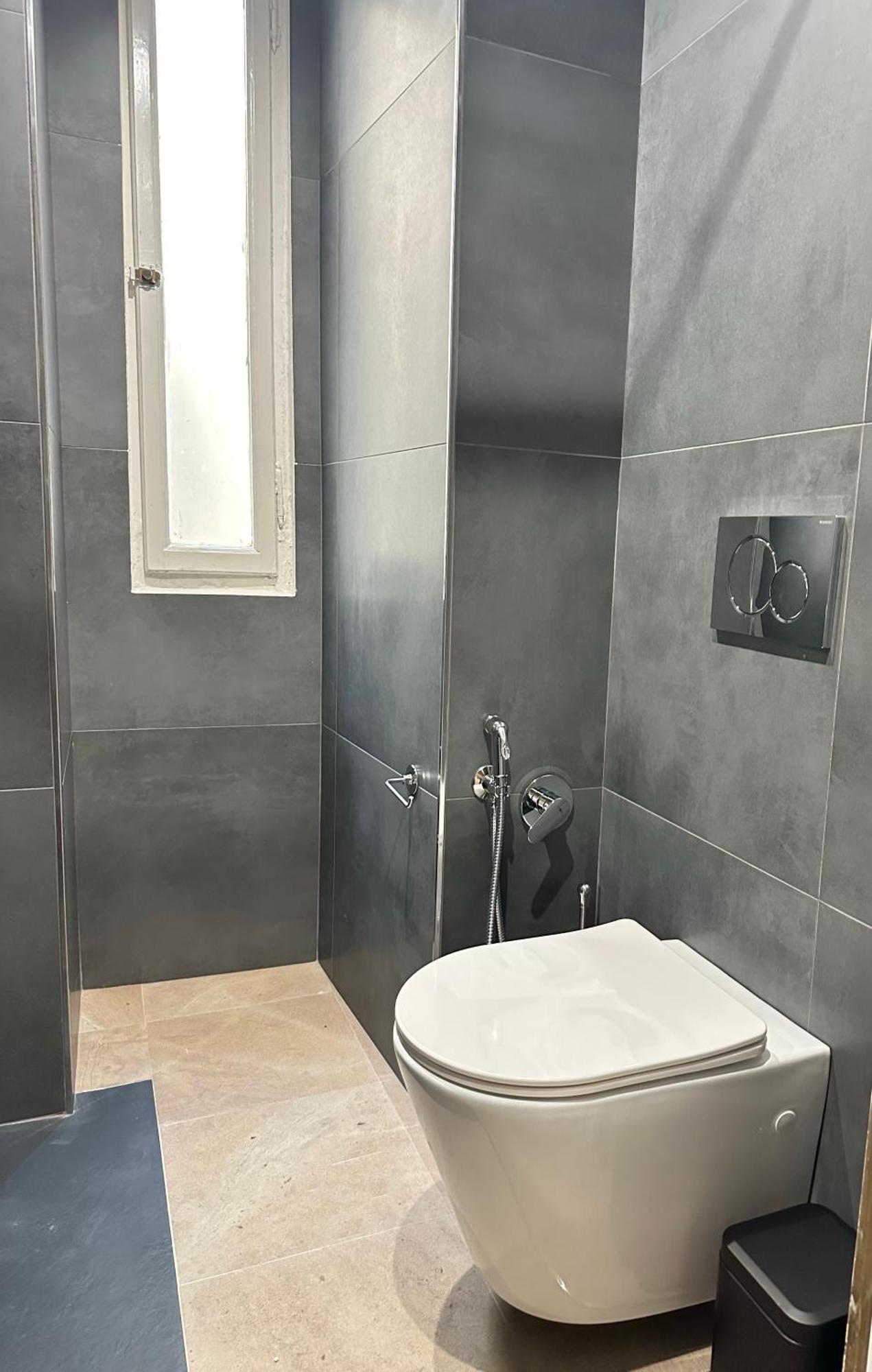 Pb Suites Florencja Zewnętrze zdjęcie