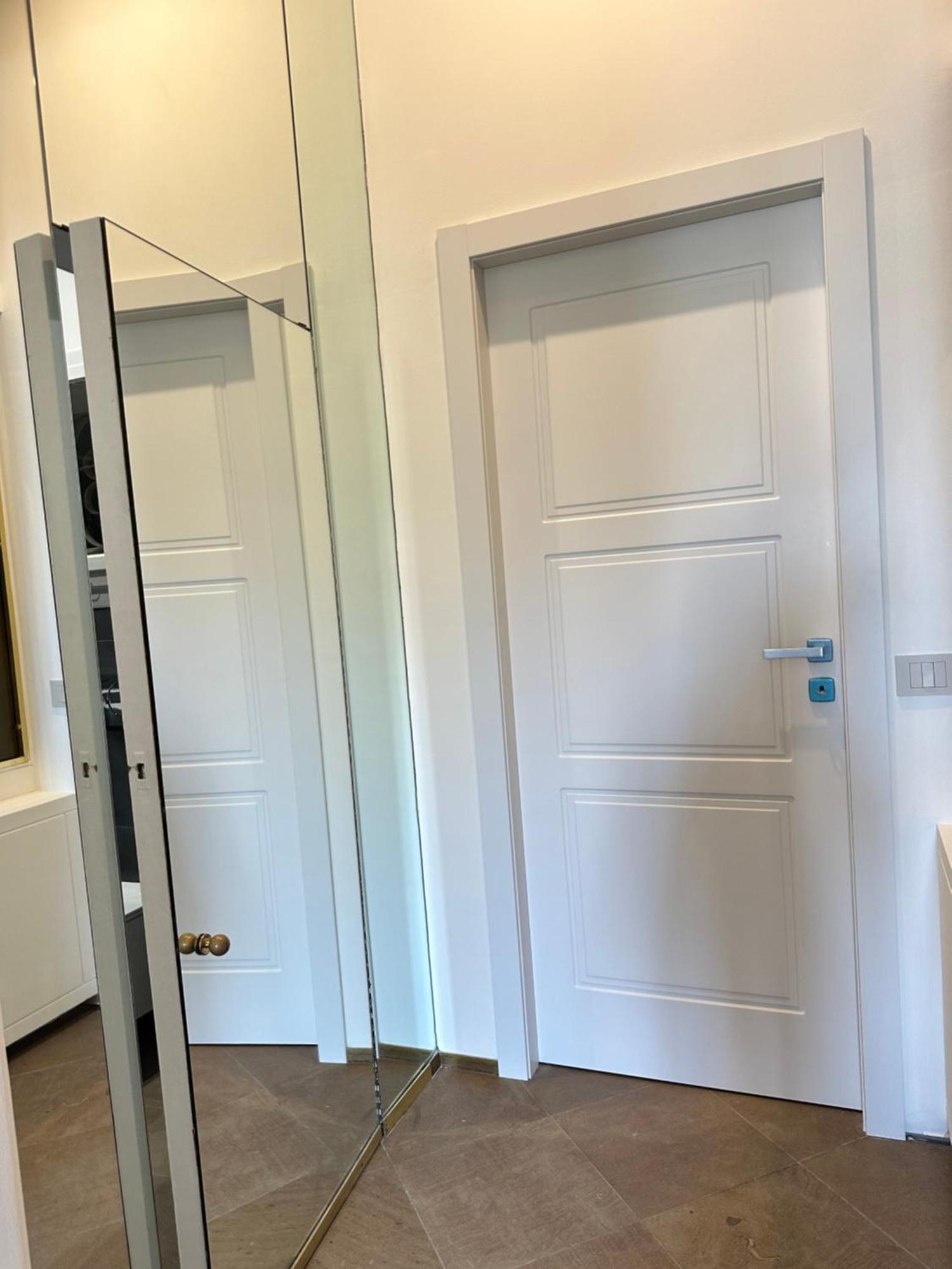Pb Suites Florencja Zewnętrze zdjęcie