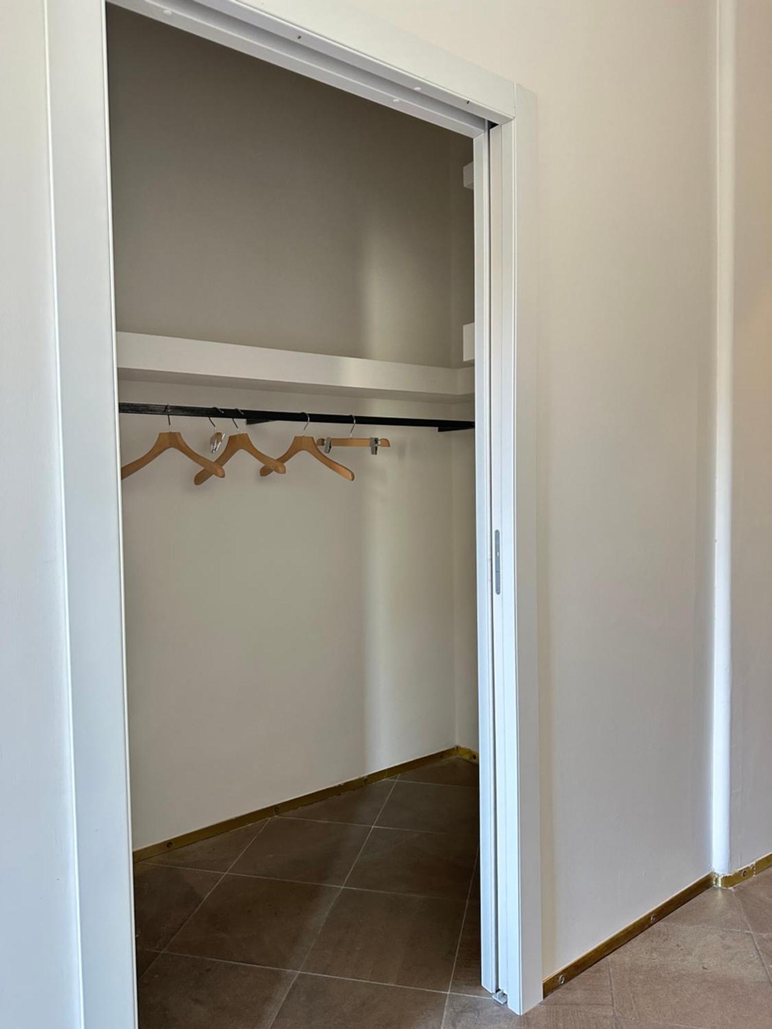 Pb Suites Florencja Zewnętrze zdjęcie