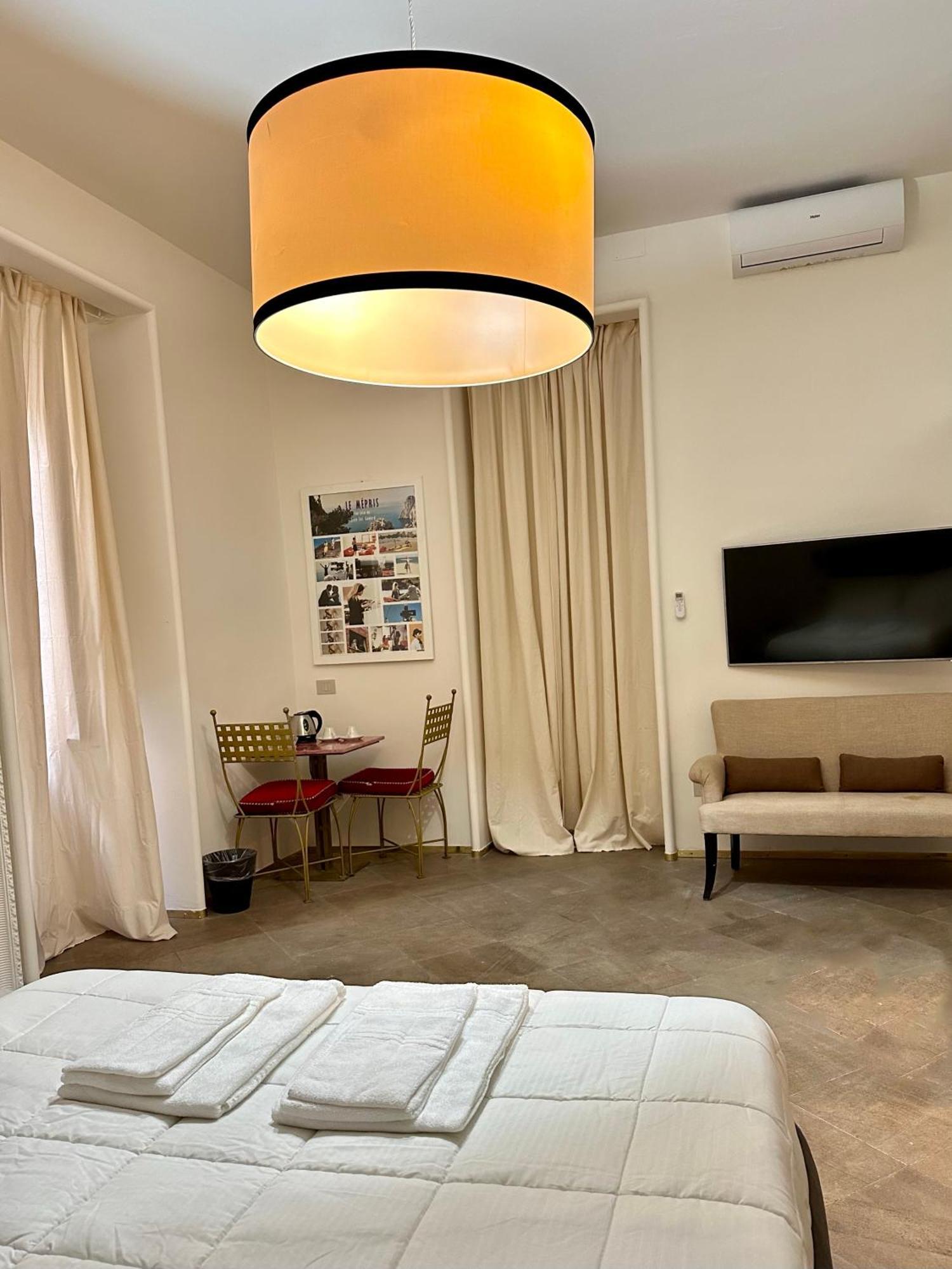 Pb Suites Florencja Pokój zdjęcie
