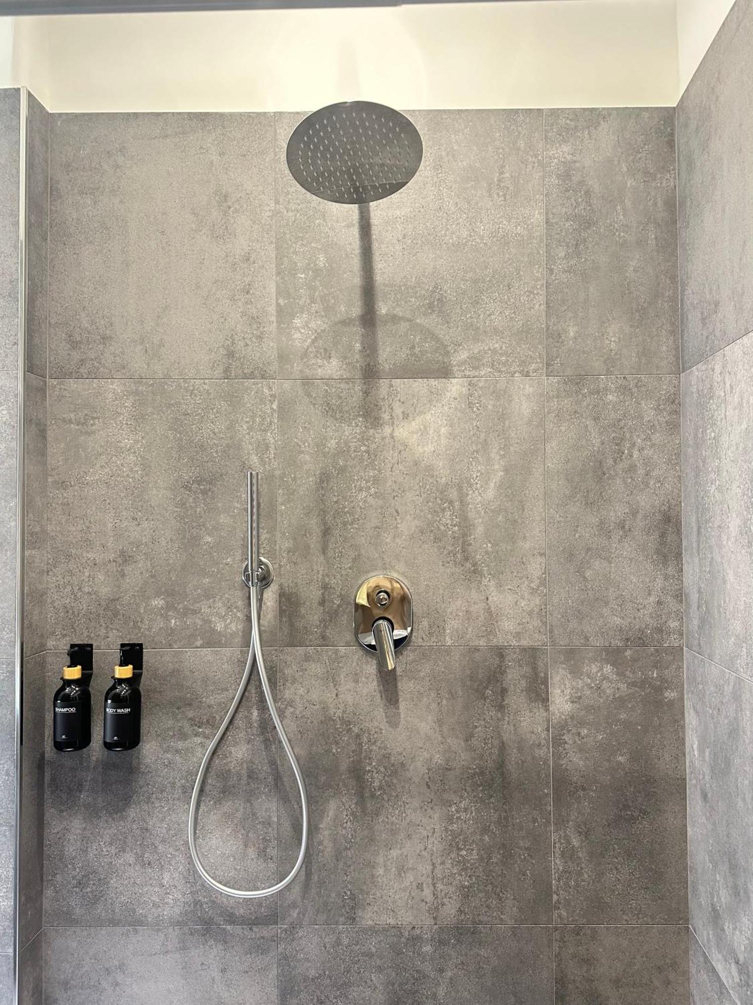 Pb Suites Florencja Pokój zdjęcie