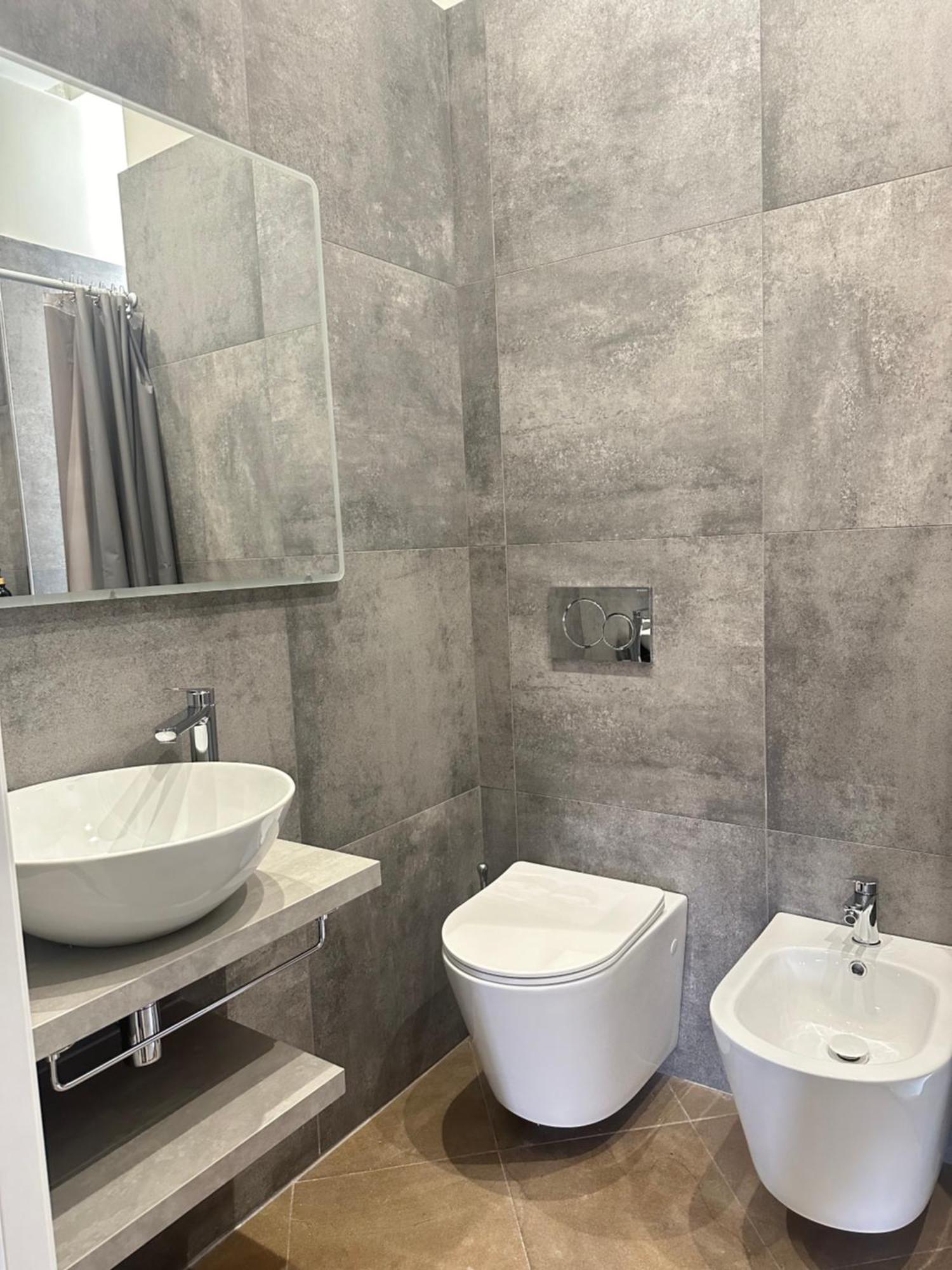 Pb Suites Florencja Pokój zdjęcie